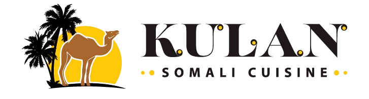 Kulan Restaurant